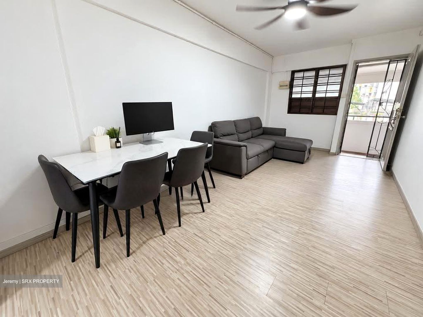 Blk 175 Bukit Batok West Avenue 8 (Bukit Batok), HDB 3 Rooms #636962651